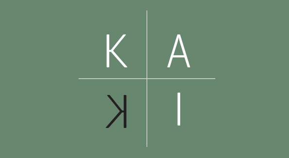Kaki
