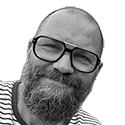 Yann Bastide
